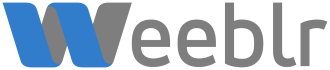 code.weeblr.com